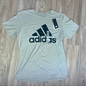 Adidas Shirt